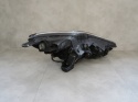LAMPA PRZÓD HYUNDAI IX20 ZWYKŁA LH LEWA 10-15 92101-1KXXX