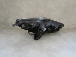 LAMPA PRZÓD HYUNDAI IX20 ZWYKŁA LH LEWA 10-15 92101-1KXXX