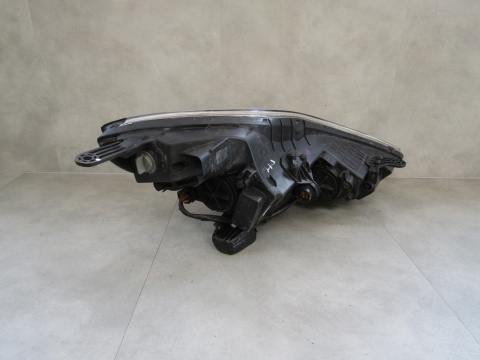 LAMPA PRZÓD HYUNDAI IX20 ZWYKŁA LH LEWA 10-15 92101-1KXXX