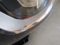 LAMPA PRZÓD HYUNDAI IX20 ZWYKŁA LH LEWA 10-15 92101-1KXXX