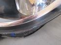LAMPA PRZÓD HYUNDAI IX20 ZWYKŁA LH LEWA 10-15 92101-1KXXX