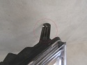 LAMPA PRZÓD HYUNDAI IX20 ZWYKŁA LH LEWA 10-15 92101-1KXXX