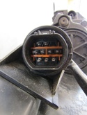 LAMPA PRZÓD HYUNDAI IX20 ZWYKŁA LH LEWA 10-15 92101-1KXXX