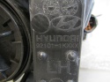 LAMPA PRZÓD HYUNDAI IX20 ZWYKŁA LH LEWA 10-15 92101-1KXXX