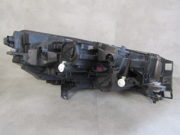 LAMPA PRZÓD SKODA ENYAQ FULL LED LH LEWA 20- 5LB941015A