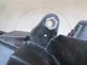 LAMPA PRZÓD SKODA ENYAQ FULL LED LH LEWA 20- 5LB941015A