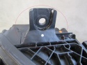LAMPA PRZÓD SKODA ENYAQ FULL LED LH LEWA 20- 5LB941015A