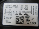 LAMPA PRZÓD SKODA ENYAQ FULL LED LH LEWA 20- 5LB941015A