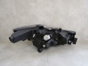 LAMPA PRZÓD MAZDA CX5 CX 5 II 2 LED SZARY SILNICZEK 17-21 LH LEWA KB8N51040