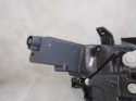 LAMPA PRZÓD MAZDA CX5 CX 5 II 2 LED SZARY SILNICZEK 17-21 LH LEWA KB8N51040