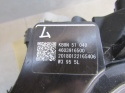 LAMPA PRZÓD MAZDA CX5 CX 5 II 2 LED SZARY SILNICZEK 17-21 LH LEWA KB8N51040