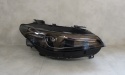 LAMPA PRZÓD LEAPMOTOR C10 24- FULL LED RH PRAWA LP-HLFR060-BA