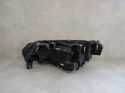 LAMPA PRZÓD LEAPMOTOR C10 24- FULL LED RH PRAWA LP-HLFR060-BA