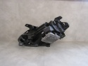 LAMPA PRZÓD LEAPMOTOR C10 24- FULL LED RH PRAWA LP-HLFR060-BA