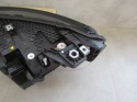 LAMPA PRZÓD LEAPMOTOR C10 24- FULL LED RH PRAWA LP-HLFR060-BA