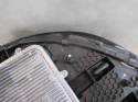 LAMPA PRZÓD LEAPMOTOR C10 24- FULL LED RH PRAWA LP-HLFR060-BA