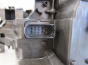 LAMPA PRZÓD LEAPMOTOR C10 24- FULL LED RH PRAWA LP-HLFR060-BA