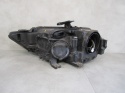 LAMPA PRZÓD AUDI A4 B8 8K0 LIFT KSENON NIESKRĘTNY 11-15 RH PRAWA 8K0941006