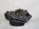 LAMPA PRZÓD AUDI A4 B8 8K0 LIFT KSENON NIESKRĘTNY 11-15 RH PRAWA 8K0941006
