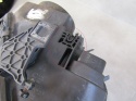 LAMPA PRZÓD AUDI A4 B8 8K0 LIFT KSENON NIESKRĘTNY 11-15 RH PRAWA 8K0941006