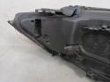LAMPA PRZÓD AUDI A4 B8 8K0 LIFT KSENON NIESKRĘTNY 11-15 RH PRAWA 8K0941006