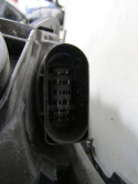 LAMPA PRZÓD AUDI A4 B8 8K0 LIFT KSENON NIESKRĘTNY 11-15 RH PRAWA 8K0941006