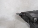 LAMPA PRZÓD MITSUBISHI ASX KSENON 10-12 RH PRAWA CZARNA
