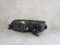 LAMPA PRZÓD SKODA OCTAVIA 3 III LIFT FULL LED 16-20 RH PRAWA