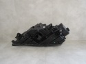 LAMPA PRZÓD SKODA OCTAVIA 3 III LIFT FULL LED 16-20 RH PRAWA