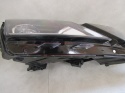 LAMPA PRZÓD SKODA OCTAVIA 3 III LIFT FULL LED 16-20 RH PRAWA