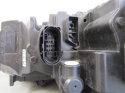 LAMPA PRZÓD SKODA OCTAVIA 3 III LIFT FULL LED 16-20 RH PRAWA