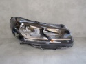 LAMPA PRZÓD PEUGEOT EXPERT III LIFT JUMPY PRAOCE 24- RH PRAWA 9847197880
