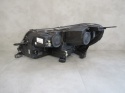 LAMPA PRZÓD PEUGEOT EXPERT III LIFT JUMPY PRAOCE 24- RH PRAWA 9847197880