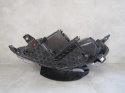 LAMPA PRZÓD PEUGEOT EXPERT III LIFT JUMPY PRAOCE 24- RH PRAWA 9847197880