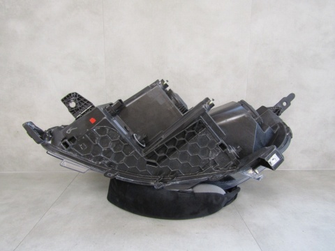 LAMPA PRZÓD PEUGEOT EXPERT III LIFT JUMPY PRAOCE 24- RH PRAWA 9847197880