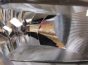 LAMPA PRZÓD PEUGEOT EXPERT III LIFT JUMPY PRAOCE 24- RH PRAWA 9847197880