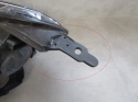 LAMPA PRZÓD PEUGEOT EXPERT III LIFT JUMPY PRAOCE 24- RH PRAWA 9847197880