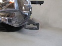 LAMPA PRZÓD PEUGEOT EXPERT III LIFT JUMPY PRAOCE 24- RH PRAWA 9847197880