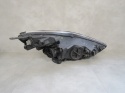 LAMPA PRZÓD HYUNDAI IX20 ZWYKŁA SOCZEWKA LH LEWA 10-15 92101-1K3XX
