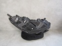 LAMPA PRZÓD HYUNDAI IX20 ZWYKŁA SOCZEWKA LH LEWA 10-15 92101-1K3XX