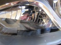 LAMPA PRZÓD HYUNDAI IX20 ZWYKŁA SOCZEWKA LH LEWA 10-15 92101-1K3XX