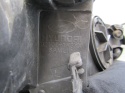 LAMPA PRZÓD HYUNDAI IX20 ZWYKŁA SOCZEWKA LH LEWA 10-15 92101-1K3XX