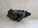 LAMPA PRZÓD MERCEDES SPRINTER W910 W907 ZWYKŁA 18- RH A9109060100