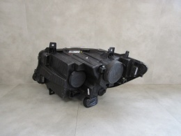 LAMPA PRZÓD MERCEDES SPRINTER W910 W907 ZWYKŁA 18- RH A9109060100