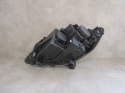 LAMPA PRZÓD MERCEDES SPRINTER W910 W907 ZWYKŁA 18- RH A9109060100