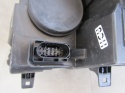LAMPA PRZÓD MERCEDES SPRINTER W910 W907 ZWYKŁA 18- RH A9109060100