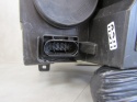 LAMPA PRZÓD MERCEDES SPRINTER W910 W907 ZWYKŁA 18- RH A9109060100