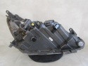 LAMPA PRZÓD OPEL CORSA D LIFT ZWYKŁA 11-14 LH 95511327