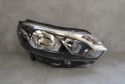 LAMPA PRZÓD TOYOTA PROACE 2 II ZWYKŁA 16-23 RH PRAWA 9808581180