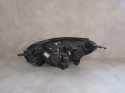 LAMPA PRZÓD TOYOTA PROACE 2 II ZWYKŁA 16-23 RH PRAWA 9808581180